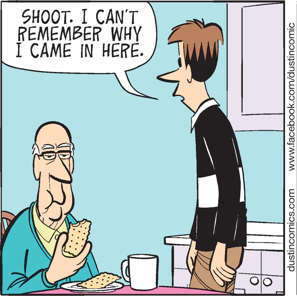 Organism OCR: SHOOT. I CAN'T REMEMBER WHY I CAME IN HERE. dustincomics.com www.facebook.com/dustincomic SHOOT. I CAN'T REMEMBER WHY I CAME IN HERE. dustincomics.com www.facebook.com/dustincomic