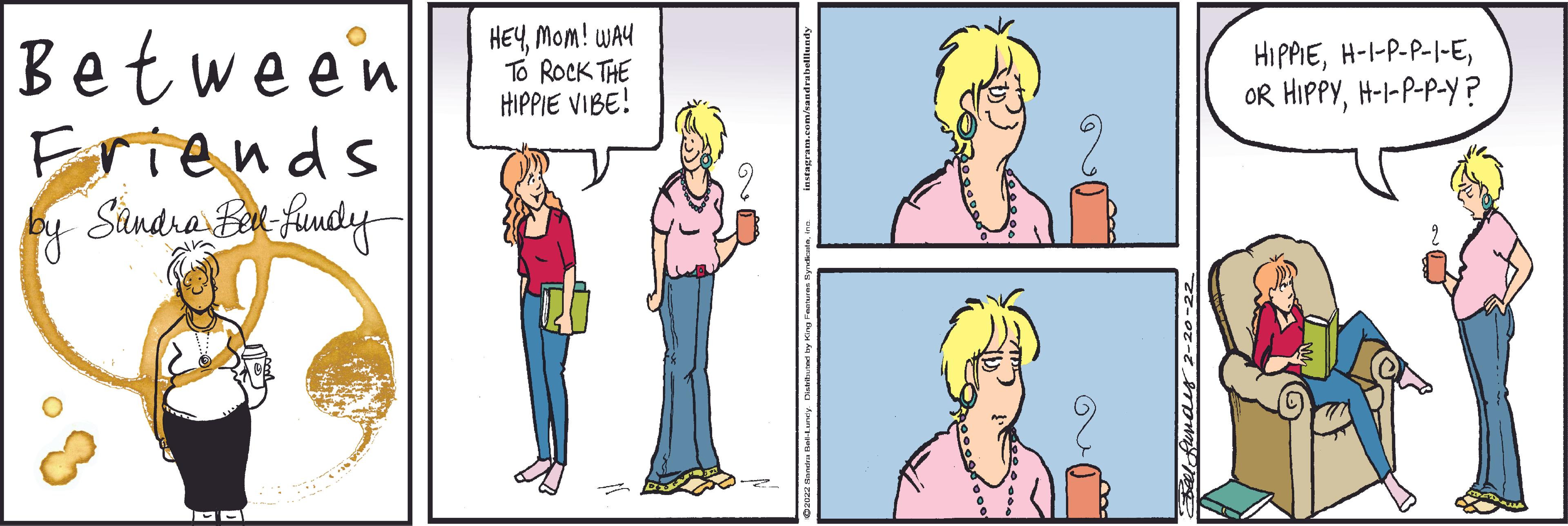 Human body OCR: Between HEYMOm! WAY To ROCK THE HIPPIE VIBE! HIPPIEH-I-P-P-Y ? Eriends by Sindra Bol fundy balkinais2-20-22 Between HEYMOm! WAY To ROCK THE HIPPIE VIBE! HIPPIEOR HIPPYH-I-P-P-Y ? Eriends by Sindra Bol fundy balkinais2-20-22