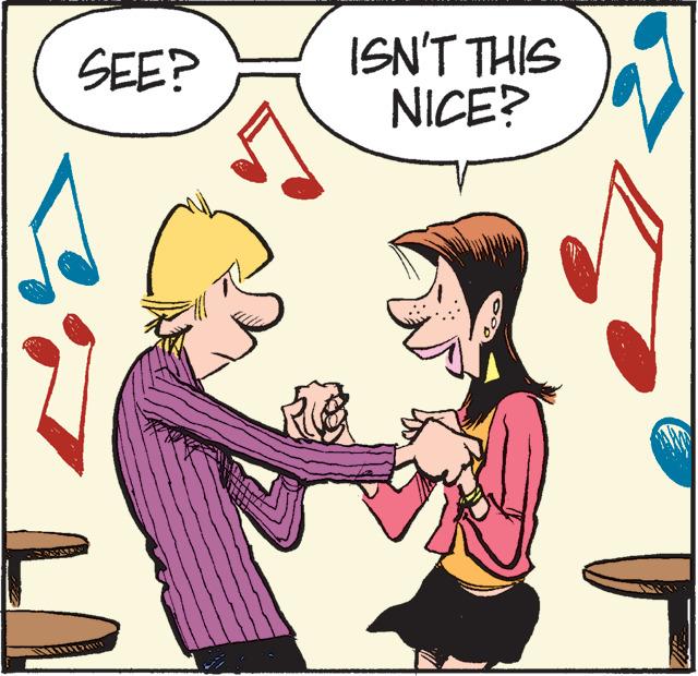 Gesture OCR: ISN'T THIS NICE? SEE? ISN'T THIS NICE? SEE?