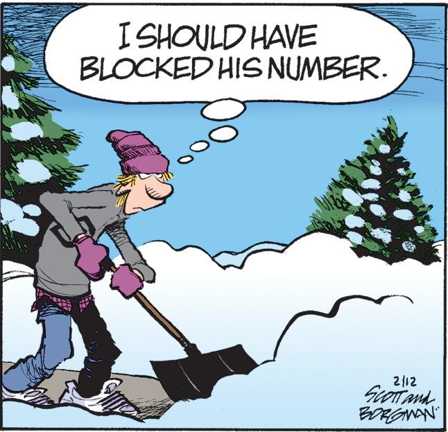 Holiday OCR: I SHOULD HAVE BLOCKED HIS NUMBER. 2112 BDRGNAN I SHOULD HAVE BLOCKED HIS NUMBER. 2112 BDRGNAN