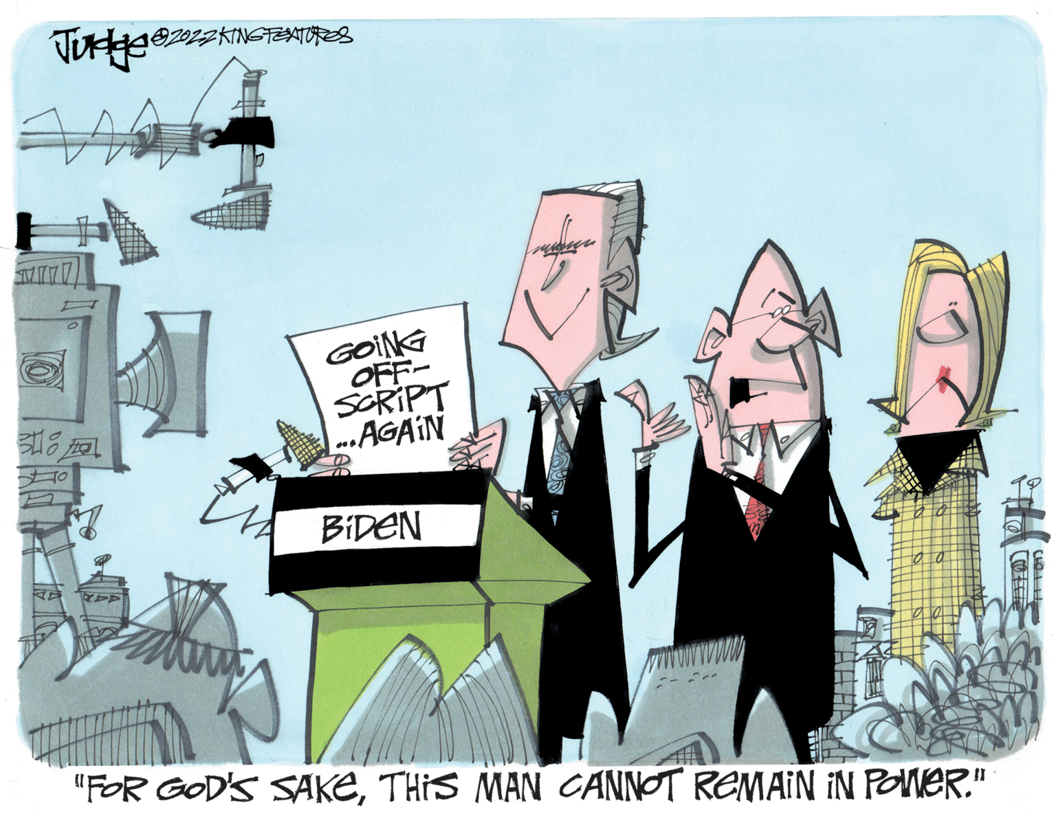 Fictional character OCR: 102022KINGTEATORES GOING OFF- SORIPT .AGAIN ? BIDEN "FOR GOD'S SAKETHIS MAN CANNOT REMAIN IN POWER." 102022KINGTEATORES GOING OFF- SORIPT .AGAIN ? BIDEN "FOR GOD'S SAKETHIS MAN CANNOT REMAIN IN POWER."