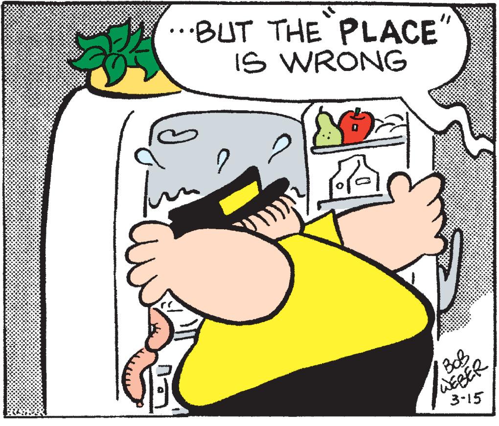Font OCR: ..BUT THE PLACE" IS WRONG BeB WEBER 3-15 ..BUT THE PLACE" IS WRONG BeB WEBER 3-15
