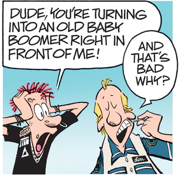 Gesture OCR: DUDEKOU'RE TURNING INTO AN OLD BABY BOOMER RIGHT IN FRONTOF ME! AND THAT'S BAD WHY? Son DUDEKOU'RE TURNING INTO AN OLD BABY BOOMER RIGHT IN FRONTOF ME! AND THAT'S BAD WHY? Son