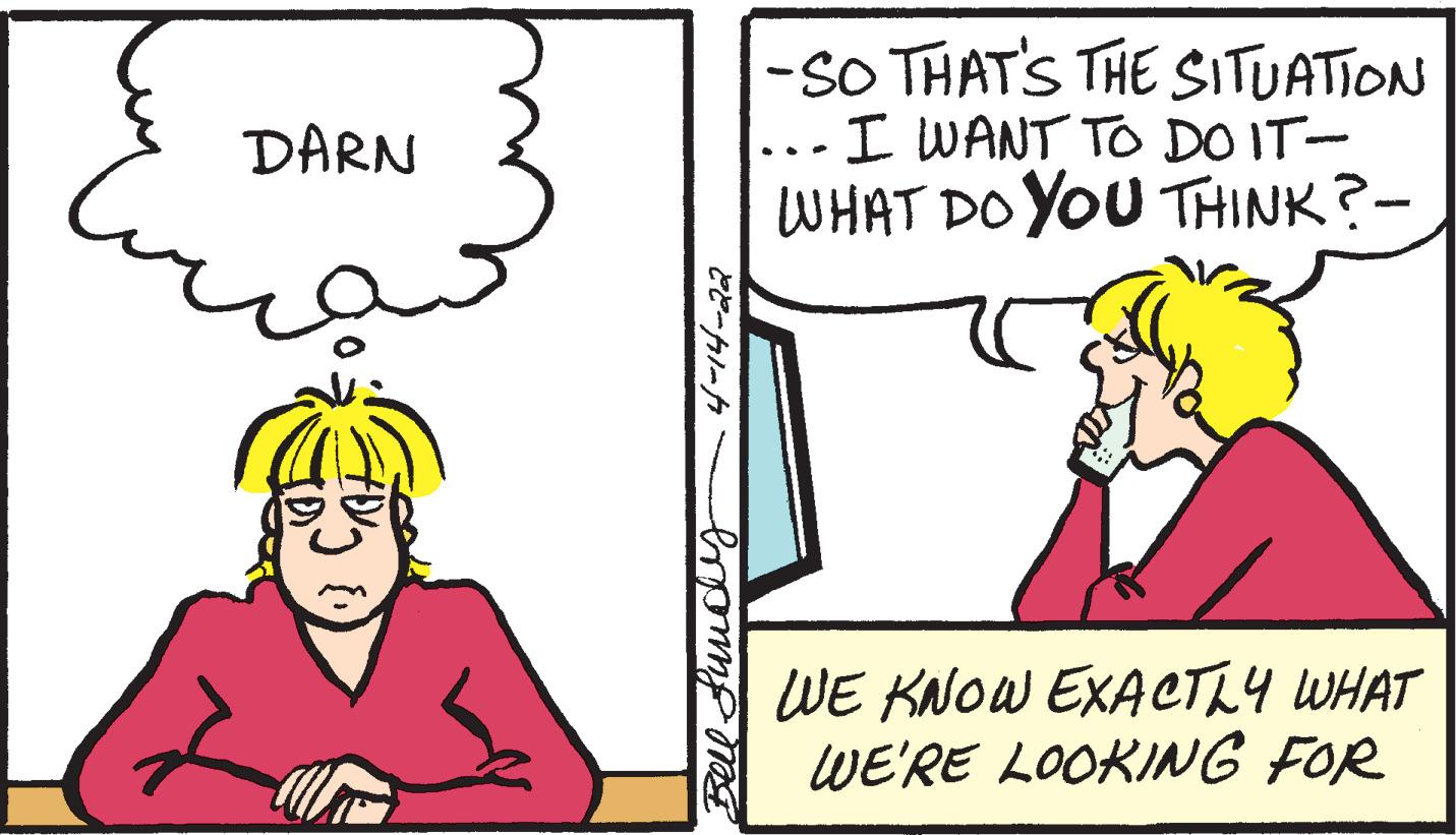 Happy OCR: -SO THAT'S THE SITUATION I WANT TO DO IT- WHAT DO YOU THINK?- DARN .... WE KNOW EXACTLY WHAT WE'RE LOOKING FOR -SO THAT'S THE SITUATION I WANT TO DO IT- WHAT DO YOU THINK?- DARN .... WE KNOW EXACTLY WHAT WE'RE LOOKING FOR