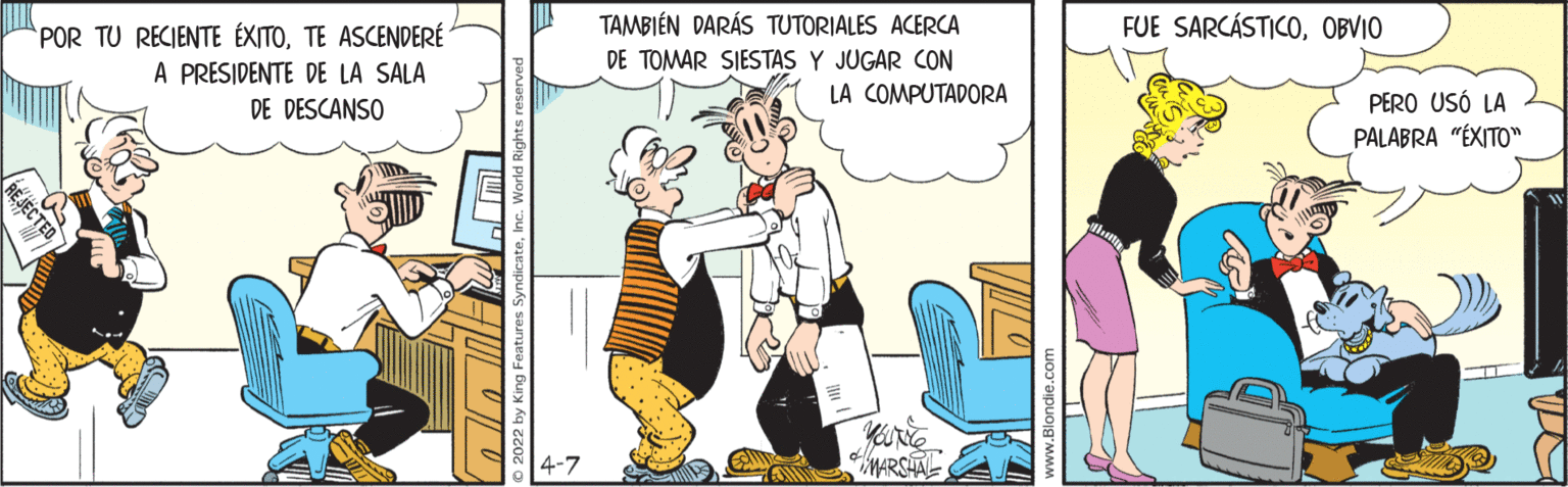 Font OCR: TAMBIÉN DARÁS TUTORIALES ACERCA DE TOMAR SIESTAS Y JUGAR CON LA COMPUTADORA FUE SARCÁSTICOOBVIO POR TU RECIENTE ÉXITOTE ASCENDERÉ A PRESIDENTE DE LA SALA DE DESCANSO PERO USÓ LA PALABRA "ÉXITO" MARSHAL REJECTED TAMBIÉN DARÁS TUTORIALES ACERCA DE TOMAR SIESTAS Y JUGAR CON LA COMPUTADORA FUE SARCÁSTICOOBVIO POR TU RECIENTE ÉXITOTE ASCENDERÉ A PRESIDENTE DE LA SALA DE DESCANSO PERO USÓ LA PALABRA "ÉXITO" MARSHAL REJECTED