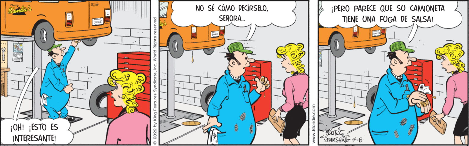 Wheel OCR: NO SÉ CÓMO DECÍRSELOSEÑORA. ¡PERO PARECE QUE SU CAMIONETA TIENE UNA FUGA DE SALSA! Blondis's ¡OH! ¡ESTO ES INTERESANTE! MARSHA 4-8 NO SÉ CÓMO DECÍRSELOSEÑORA. ¡PERO PARECE QUE SU CAMIONETA TIENE UNA FUGA DE SALSA! Blondis's ¡OH! ¡ESTO ES INTERESANTE! MARSHA 4-8