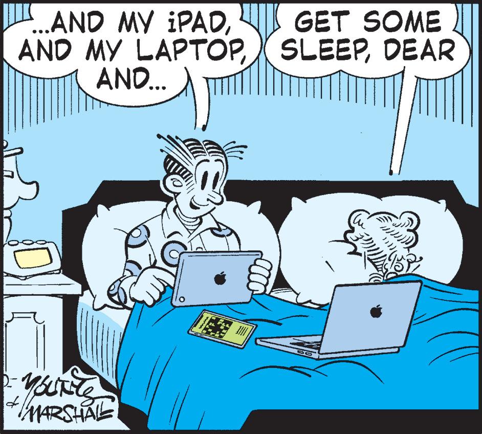 Sharing OCR: AND MY IPADDEAR GET SOME AND... MARSHALE AND MY IPADAND MY LAPTOPDEAR GET SOME AND... MARSHALE