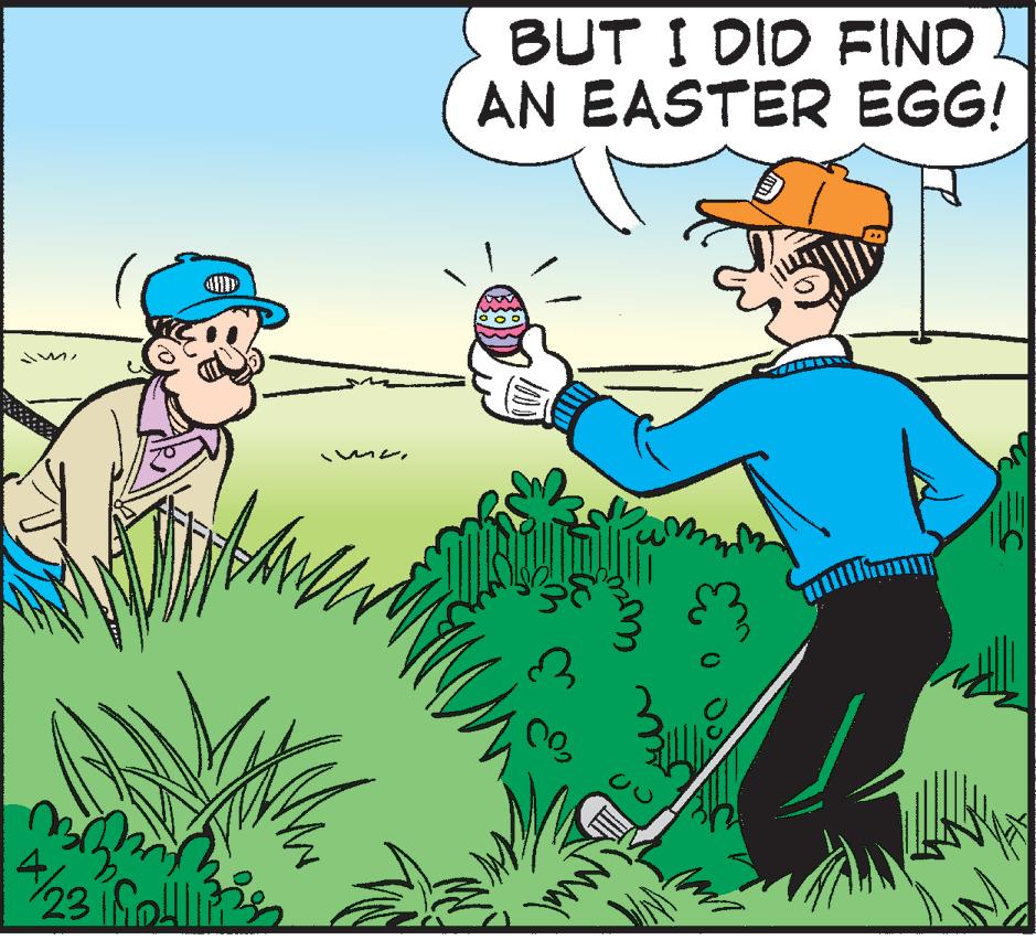 Sharing OCR: BUT I DID FIND AN EASTER EGG! 23 iho BUT I DID FIND AN EASTER EGG! 23 iho