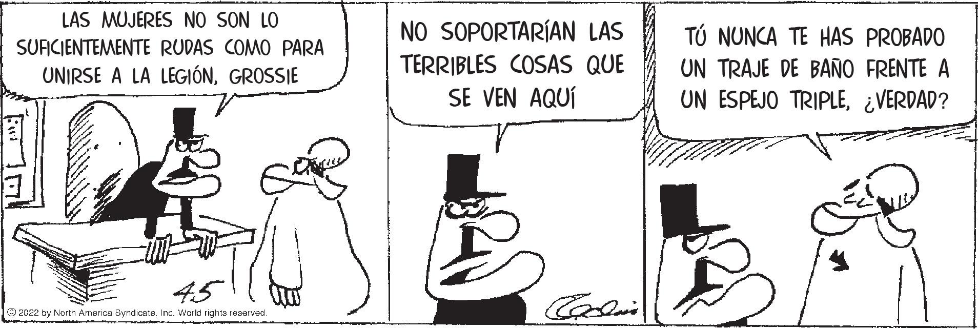 Line OCR: ca Syndicate gma reaerved. LAS MUJERES NO SON LO NO SOPORTARÍAN LAS TÚ NUNCA TE HAS PROBADO UN TRAJE DE BAÑO FRENTE A UN ESPEJO TRIPLE¿VERDAD? SUFICIENTEMENTE RUDAS COMO PARA TERRIBLES COSAS QUE UNIRSE A LA LEGIÓNGROSSIE SE VEN AQUÍ 4.5 2022 North America Inc. World ca Syndicate gma reaerved. LAS MUJERES NO SON LO NO SOPORTARÍAN LAS TÚ NUNCA TE HAS PROBADO UN TRAJE DE BAÑO FRENTE A UN ESPEJO TRIPLE¿VERDAD? SUFICIENTEMENTE RUDAS COMO PARA TERRIBLES COSAS QUE UNIRSE A LA LEGIÓNGROSSIE SE VEN AQUÍ 4.5 2022 North America Inc. World