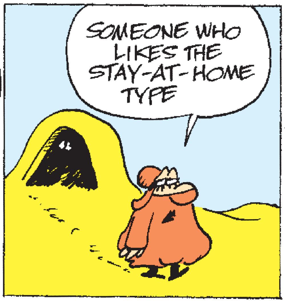Gesture OCR: SOMEONE WHO LIKES THE STAY-AT- HOME TYPE SOMEONE WHO LIKES THE STAY-AT- HOME TYPE
