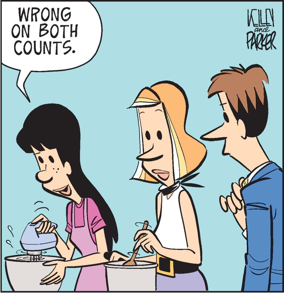Organism OCR: WRONG ON BOTH COUNTS. KILAY PARER and WRONG ON BOTH COUNTS. KILAY PARER and