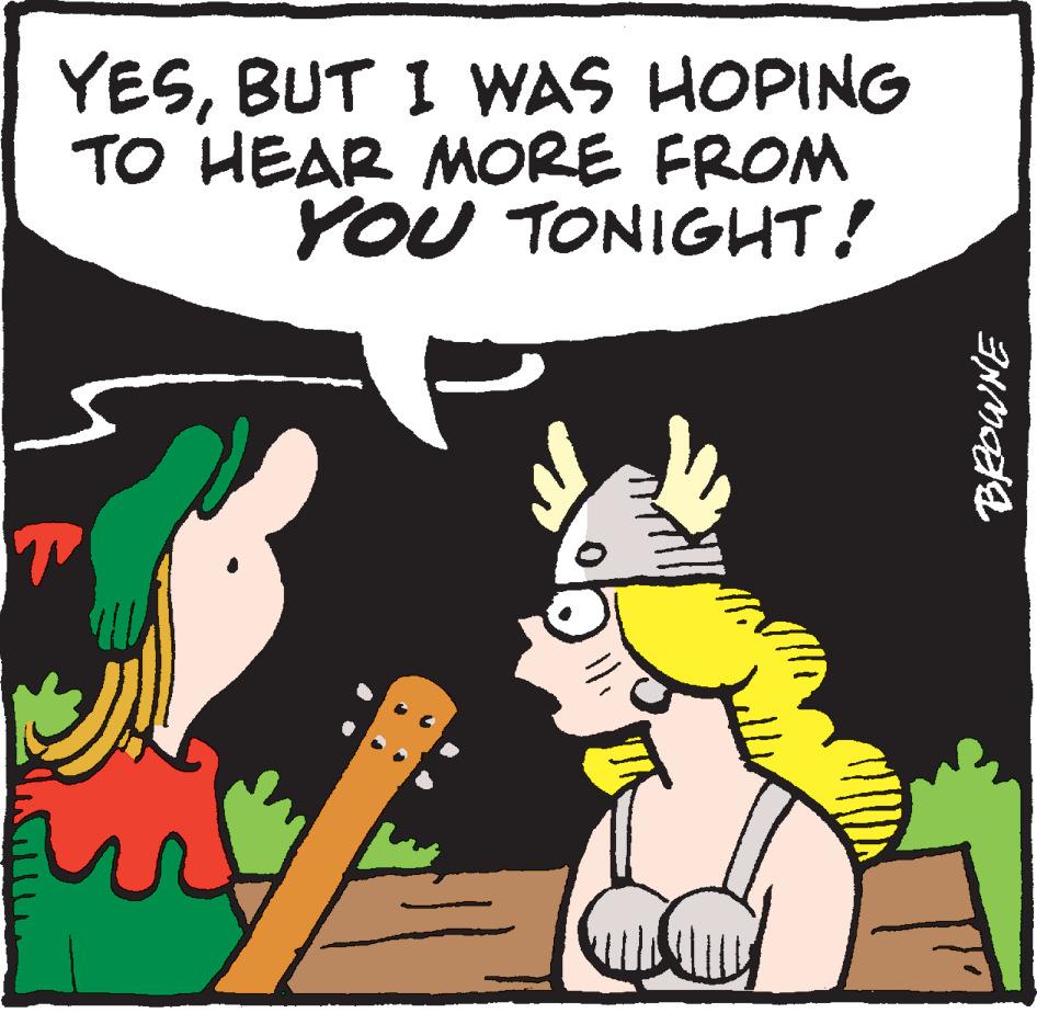 Line OCR: YESBUT I WAS HOPING TO HEAR MORE FROM YOU TONIGHT! ??? YESBUT I WAS HOPING TO HEAR MORE FROM YOU TONIGHT! ???