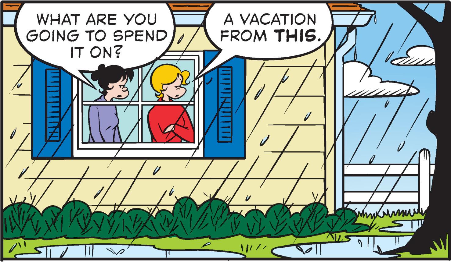 Slope OCR: WHAT ARE YOU GOING TO SPEND)IT ON? A VACATION FROM THIS. whw. WHAT ARE YOU GOING TO SPEND)IT ON? A VACATION FROM THIS. whw.