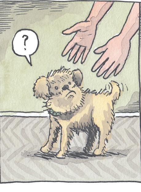Macanudo - Part 2 - 2022-04-22