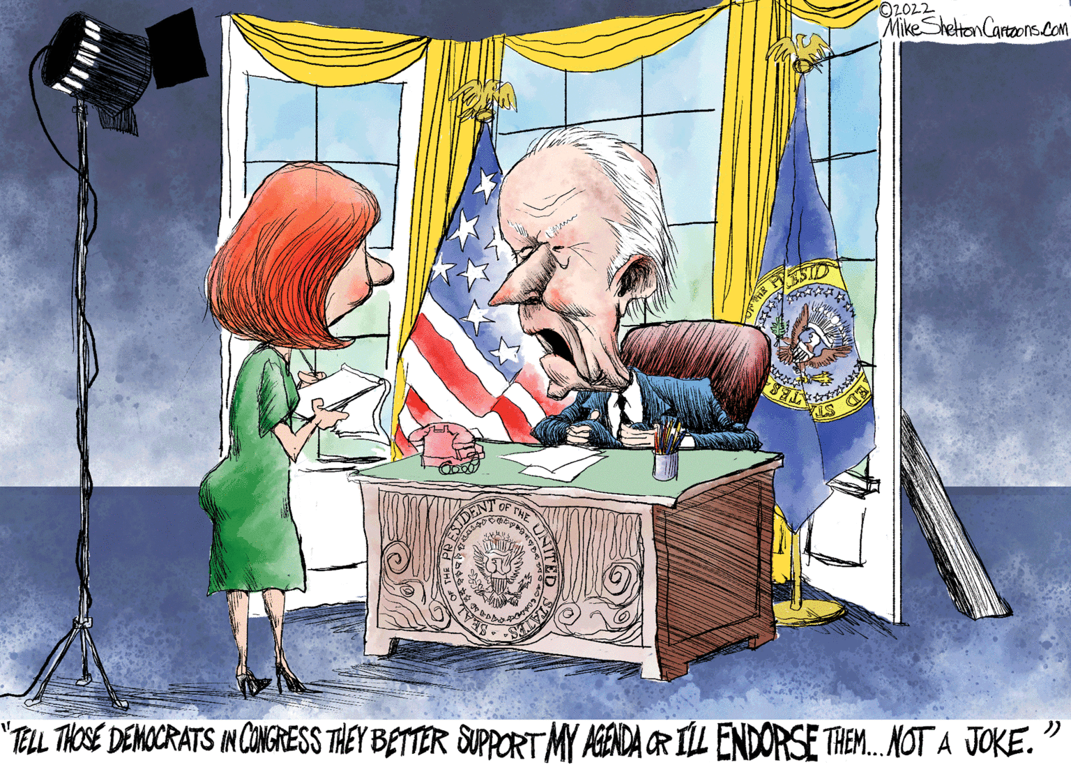 Graphics OCR: 1. 3. 5. WELCOME TO OUR POINT PLAN ENTERING USA 2. WELCOME 6. I DID THAT! ?2022 Mike Shelton Cartoons.com -4. 1 . 3 . 5 . WELCOME TO OUR POINT PLAN ENTERING USA 2 . WELCOME 6 . I DID THAT ! ?2022 Mike Shelton Cartoons.com -4 .