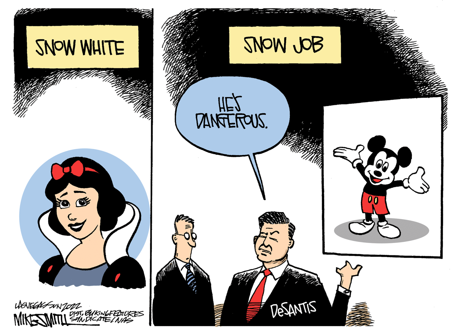Gesture OCR: SNOW WHITE SNOW JOB DANTEROUS. MIKESMITLL DISTEUKINGEETURES SANDICATELNAS DESANTIS SNOW WHITE SNOW JOB DANTEROUS. MIKESMITLL DISTEUKINGEETURES SANDICATELNAS DESANTIS