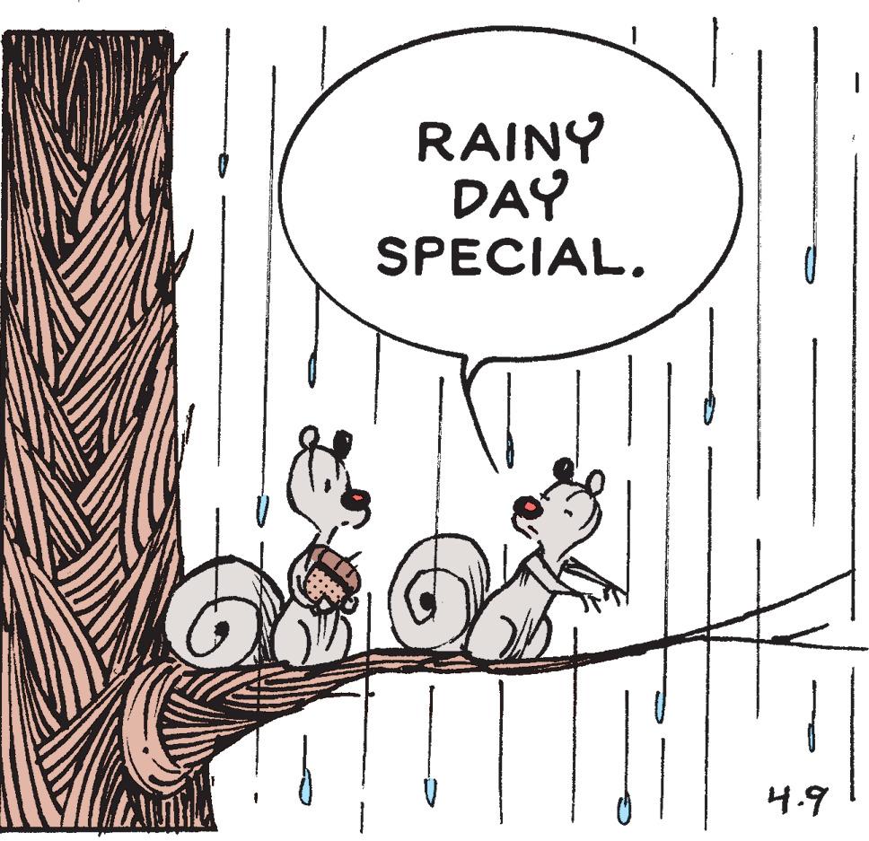 Font OCR: RAINY DAY SPECIAL. 4.9 RAINY DAY SPECIAL. 4.9