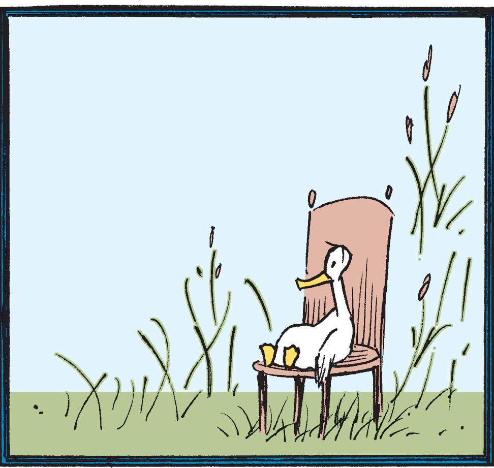 Mutts - Part 2 - 2022-04-12