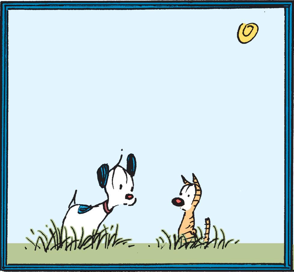 Mutts - Part 2 - 2022-04-19