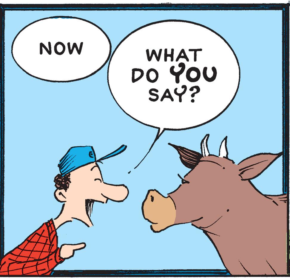 Gesture OCR: NOW WHAT DO YOU SAY? NOW WHAT DO YOU SAY?
