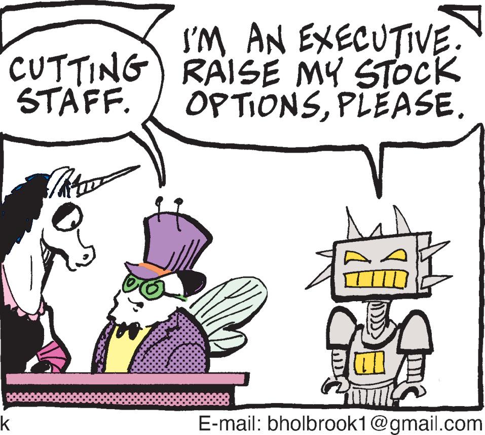 Font OCR: S'M AN EXECUTIVE. CUTTING) RAISE MY STOCK OPTIONSPLEASE. STAFF. k E-mail: bholbrook1@gmail.com S'M AN EXECUTIVE. CUTTING) RAISE MY STOCK OPTIONSPLEASE. STAFF. k E-mail: bholbrook1@gmail.com