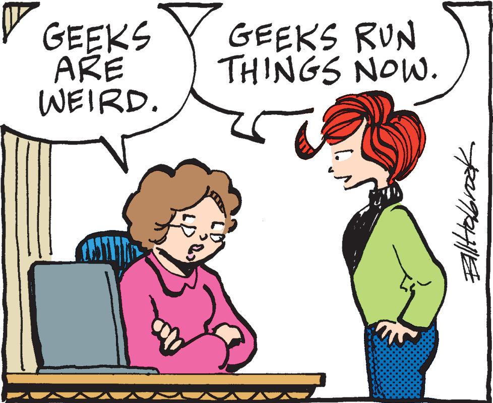 Human body OCR: V GEEKS ARE WEIRD. GEEKS RUN THINGS NOW. V GEEKS ARE WEIRD. GEEKS RUN THINGS NOW.