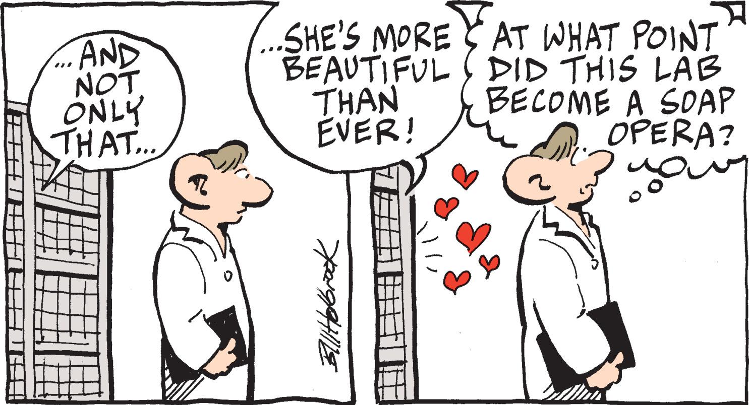 Handwriting OCR: ..SHE'S MORE S AT WHAT POINT BEAUTIFUL DID THIS LAB THAN ÉVER! ... NOT ONLY THAT... BECOME A SOAP OPERA? ..SHE'S MORE S AT WHAT POINT BEAUTIFUL DID THIS LAB THAN ÉVER! ... NOT ONLY THAT... BECOME A SOAP OPERA?