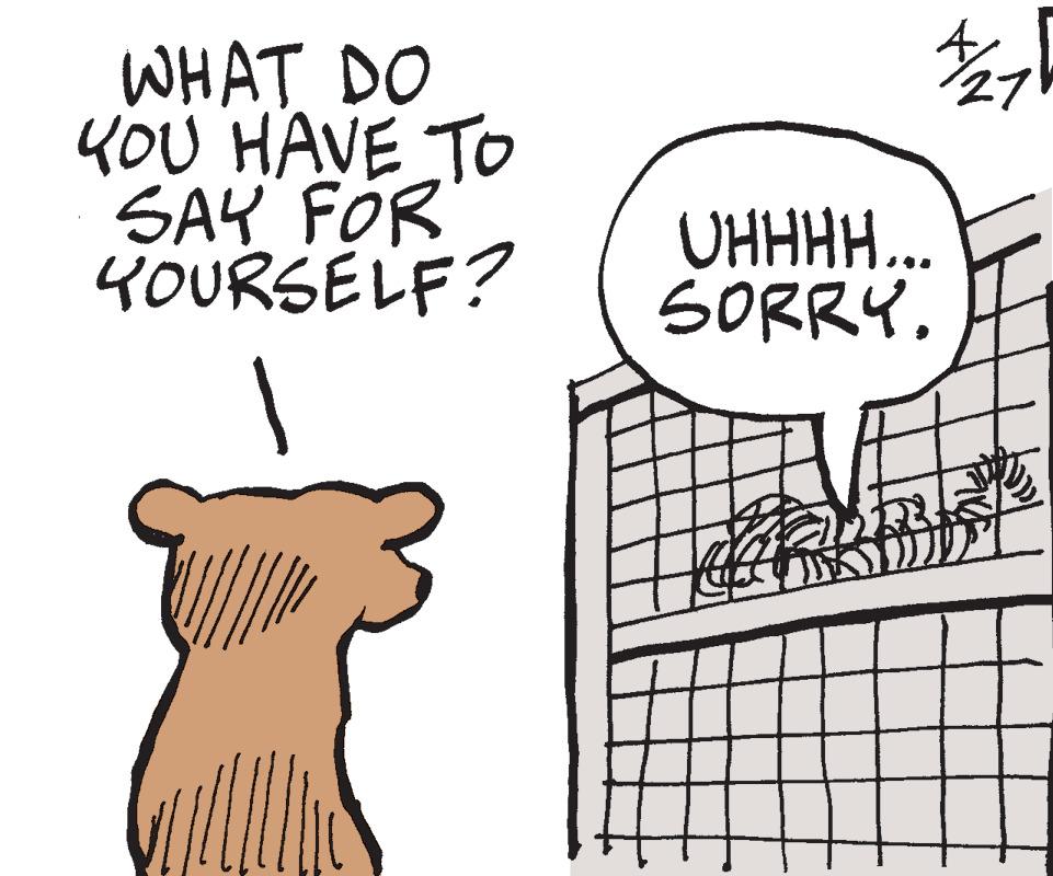 Gesture OCR: WHAT DO KOU HAVE TO SAY FOR YOURSELF? 27 UHHHH... SORRY. WHAT DO KOU HAVE TO SAY FOR YOURSELF? 27 UHHHH... SORRY.