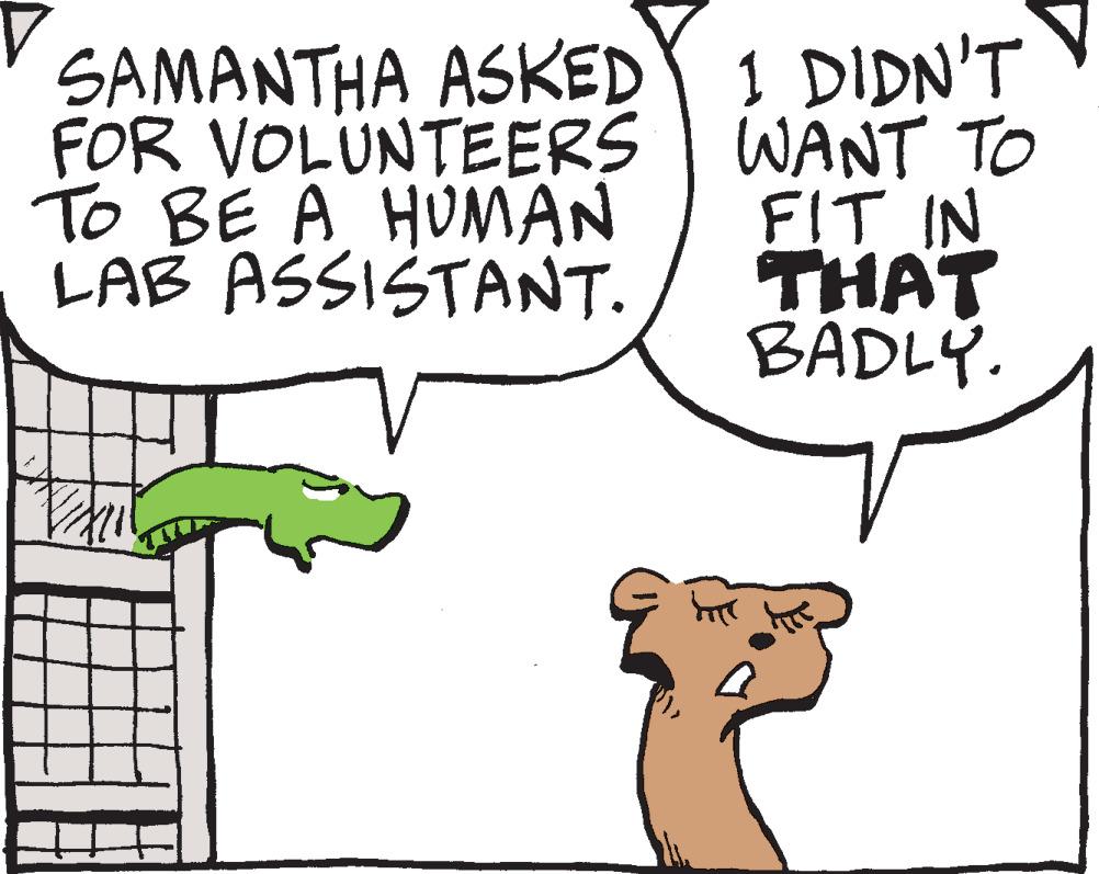 Gesture OCR: SAMANTHA ASKEDY 1 DIDN'T FOR VOLUNTEERS WANT TO FIT IN THAT BADLY. To BE A HUMAN LAB ASSISTANT. SAMANTHA ASKEDY 1 DIDN'T FOR VOLUNTEERS WANT TO FIT IN THAT BADLY. To BE A HUMAN LAB ASSISTANT.