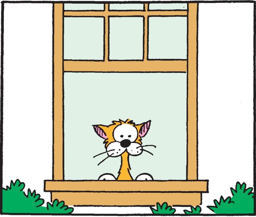 Sam And Silo - Part 1 - 2022-04-05