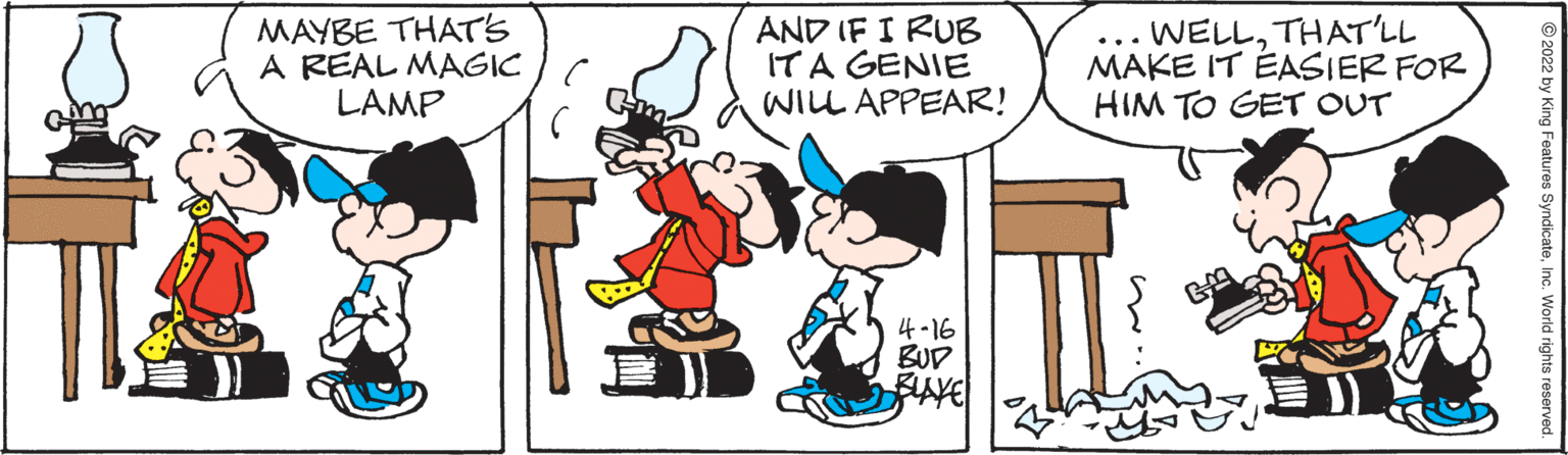Tiger - 2022-04-16