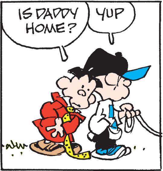 Organism OCR: IS DADOY ) YUP HOME? IS DADOY ) YUP HOME?