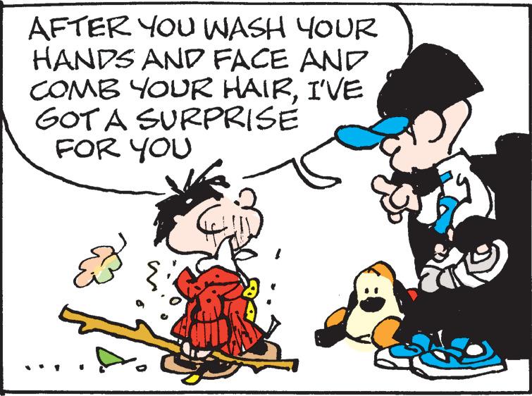Font OCR: AFTER YOU WASH YOUR HANDS AND FACE AND COMB YOUR HAIRI'VE GOT A SURPRISE FOR YOU AFTER YOU WASH YOUR HANDS AND FACE AND COMB YOUR HAIRI'VE GOT A SURPRISE FOR YOU