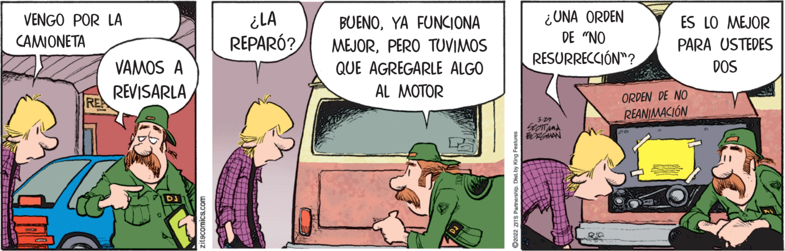 Art OCR: ¿UNA ORDEN DE "NO VENGO POR LA ¿LA BUENOYA FUNCIONA MEJORPERO TUVIMOS ES LO MEJOR CAMONETA REPARÓ? PARA USTEDES RESURRECCIÓN"? VAMOS A QUE AGREGARLE ALGO DOS REVISARLA AL MOTOR RE ORDEN DE NO REANIMACIÓN 3-27 ORANN ¿UNA ORDEN DE "NO VENGO POR LA ¿LA BUENOYA FUNCIONA MEJORPERO TUVIMOS ES LO MEJOR CAMONETA REPARÓ? PARA USTEDES RESURRECCIÓN"? VAMOS A QUE AGREGARLE ALGO DOS REVISARLA AL MOTOR RE ORDEN DE NO REANIMACIÓN 3-27 ORANN