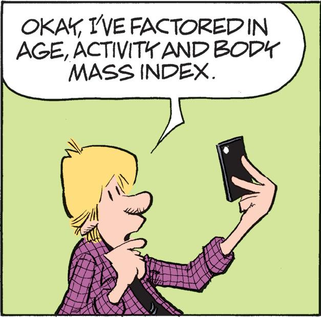 Sharing OCR: OKAYIVE FACTORED IN AGEACTIVITHK AND BODY MASS INDEX. OKAYIVE FACTORED IN AGEACTIVITHK AND BODY MASS INDEX.
