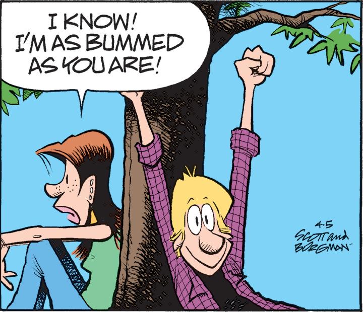 Gesture OCR: IKNOW! I'M AS BUMMED AS4OU ARE! 4.5 IKNOW! I'M AS BUMMED AS4OU ARE! 4.5