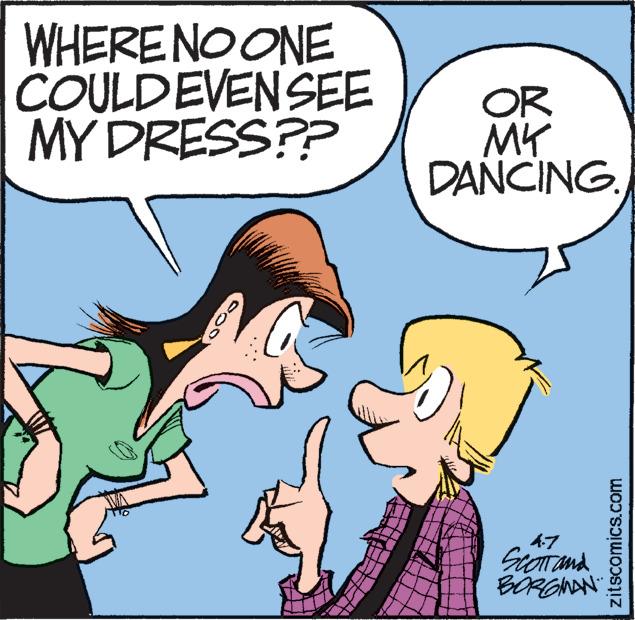 Gesture OCR: WHERE NO ONE COULDEVENSEE MY DRESS?? OR MK DANCING. Scorand BORGNAN zitscomics.com WHERE NO ONE COULDEVENSEE MY DRESS?? OR MK DANCING. Scorand BORGNAN zitscomics.com
