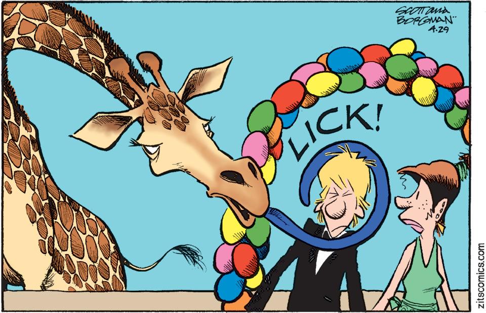 Font OCR: BOPOMAN" 4.29 LICK zitscomics.com BOPOMAN" 4.29 LICK zitscomics.com