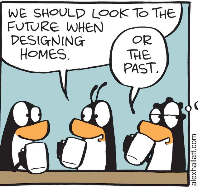 Font OCR: WE SHOULD LOOK TO THE FUTURE WHEN DESIGNING HOMES. OR THE PASTalexhallatt.com WE SHOULD LOOK TO THE FUTURE WHEN DESIGNING HOMES. OR THE PAST