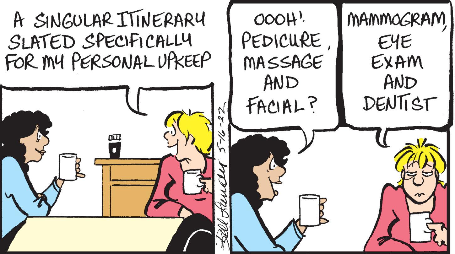 Line OCR: A SINGULAR ITINERARU SLATED SPECFICALLY FOR MY PERSONAL UPKEEP 00OH! PEDICURE MASSAGE AND FACIAL? MAMMOGRAM EYE EXAM AND DENTIST selltundeu 5-16-22 A SINGULAR ITINERARU SLATED SPECFICALLY FOR MY PERSONAL UPKEEP 00OH! PEDICURE MASSAGE AND FACIAL? MAMMOGRAM EYE EXAM AND DENTIST selltundeu 5-16-22