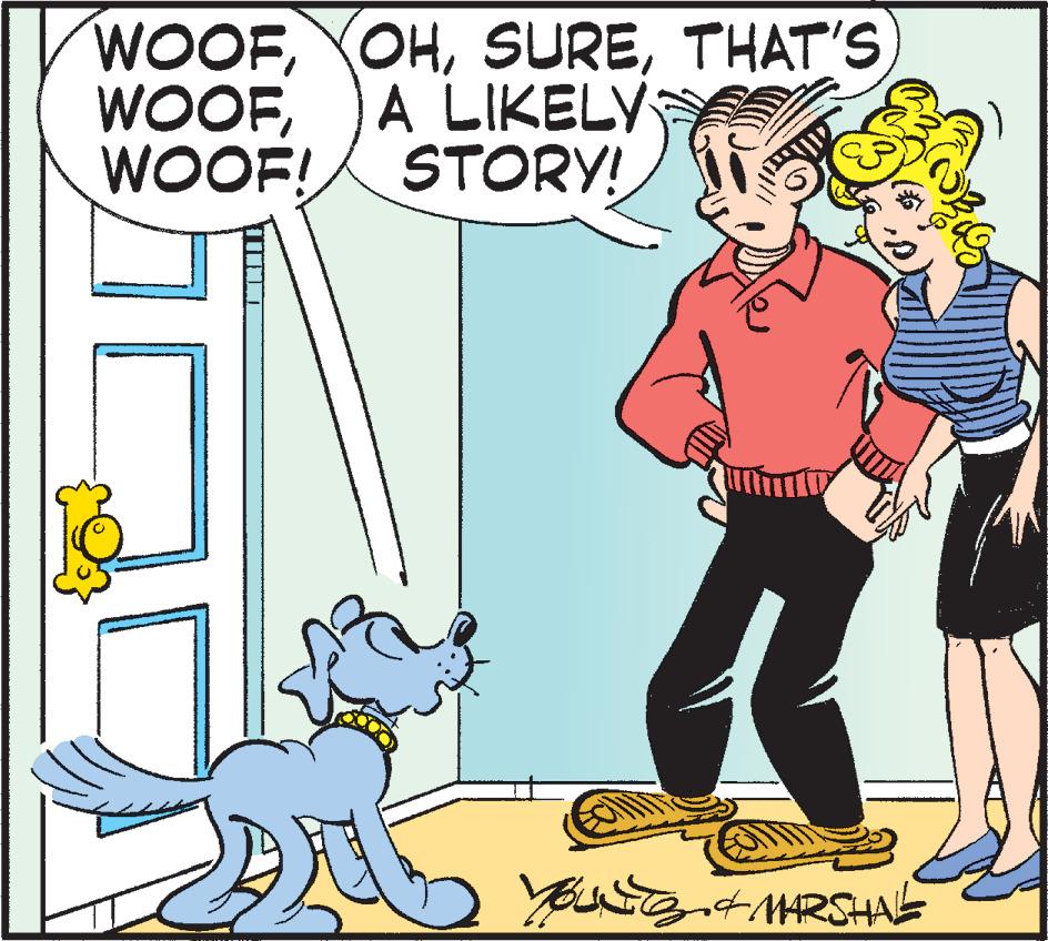 Gesture OCR: WOOFTHAT'S WOOF)A LIKELY WOOF! STORY! WOOFTHAT'S WOOF)A LIKELY WOOF! STORY!