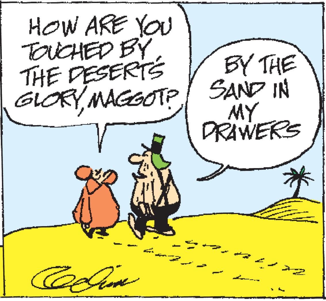 Font OCR: HOW ARE YOU TOUCHED BY THE DESERTS GLORYMAGGOT? SAND IN BY THE MY DRAWERS HOW ARE YOU TOUCHED BY THE DESERTS GLORYMAGGOT? SAND IN BY THE MY DRAWERS
