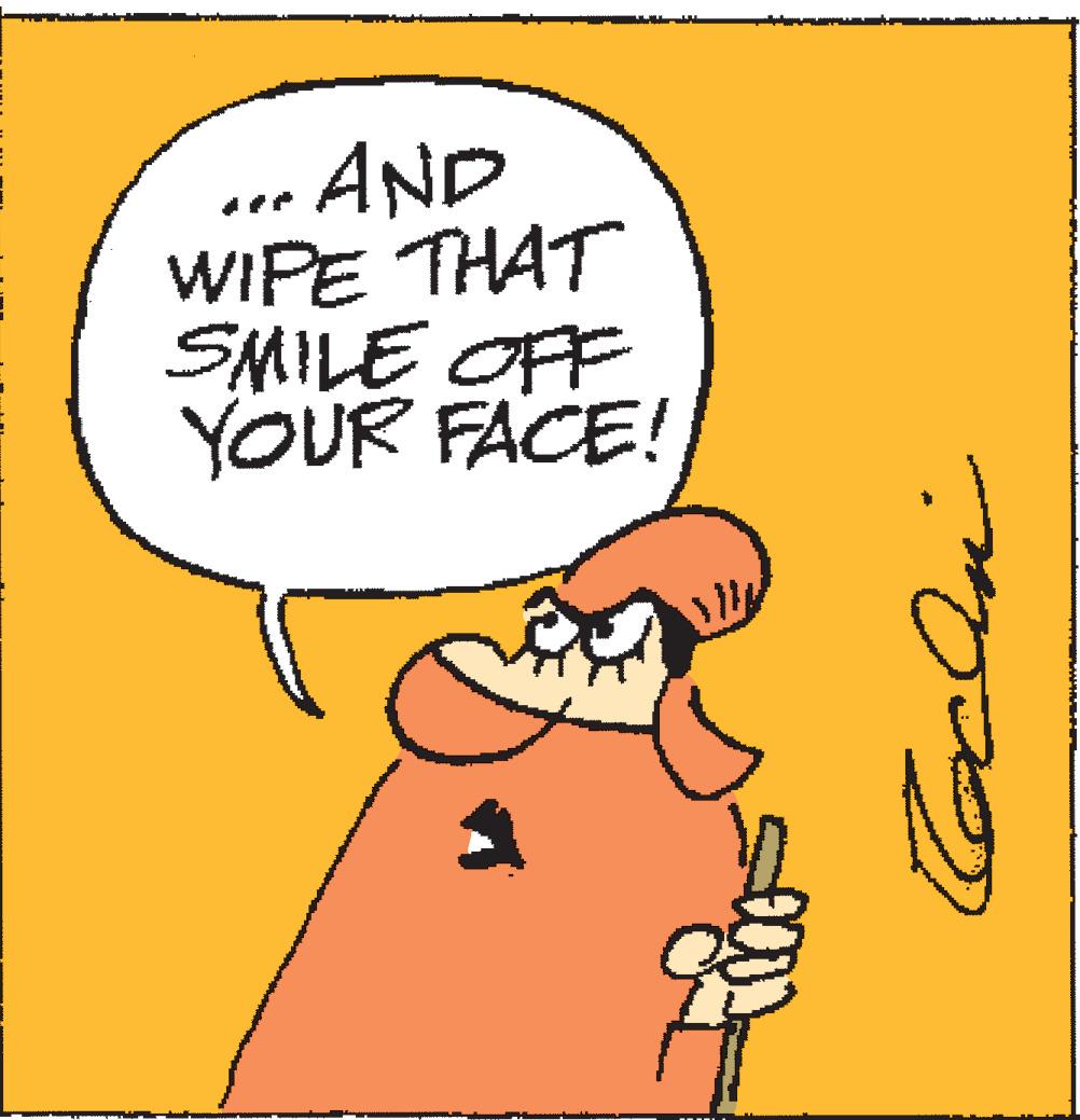 Rectangle OCR: AND WIPE THAT SMILE OFF YOUR FACE! AND WIPE THAT SMILE OFF YOUR FACE!