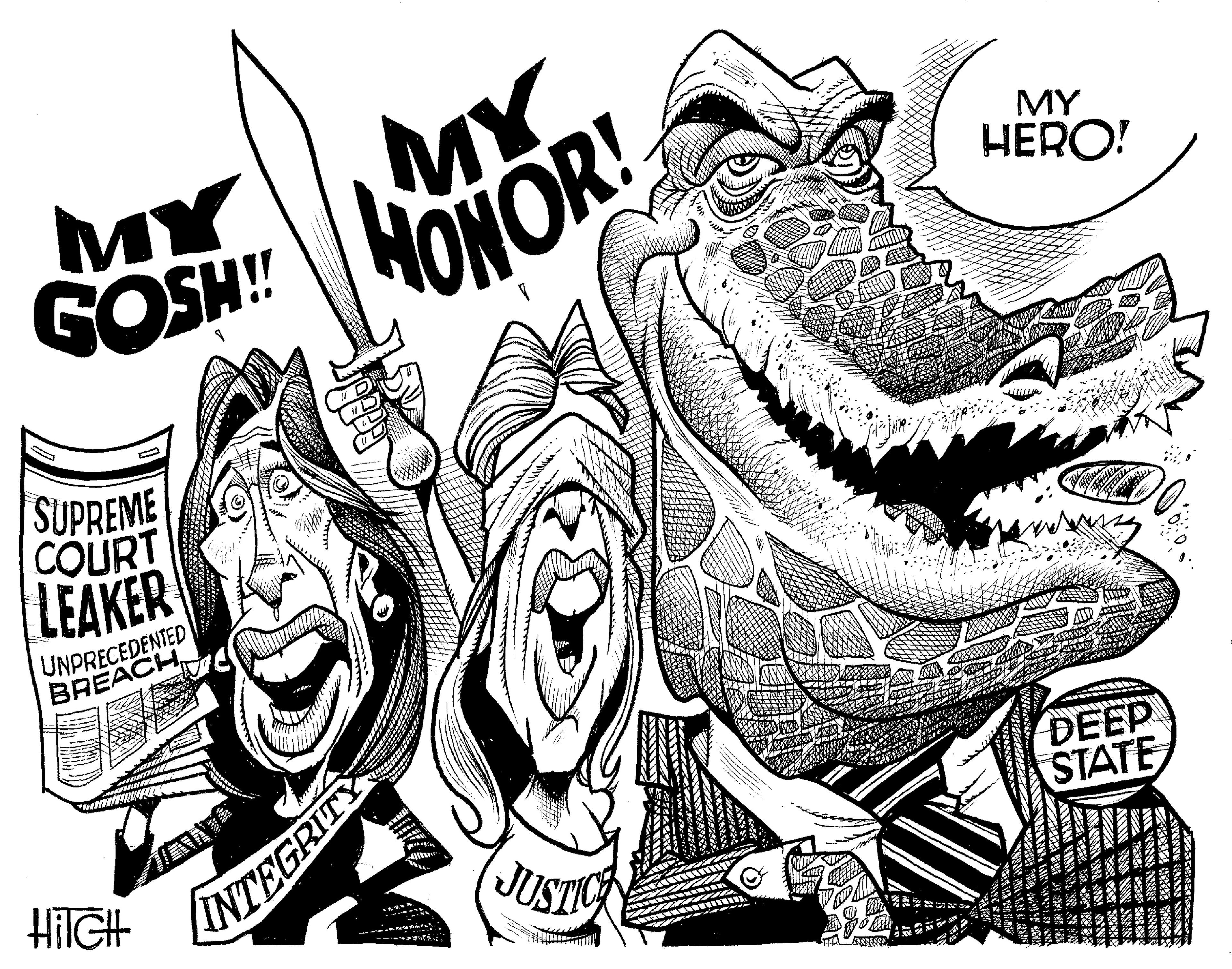 Font OCR: MY MY GOSH! HONOR MY HERO! SUPREME COURT LEAKER UNPRECEDENTED BREACH HIIGH INTEGRUTY DEEP STATE JUSTIC MY MY GOSH! HONOR MY HERO! SUPREME COURT LEAKER UNPRECEDENTED BREACH HIIGH INTEGRUTY DEEP STATE JUSTIC