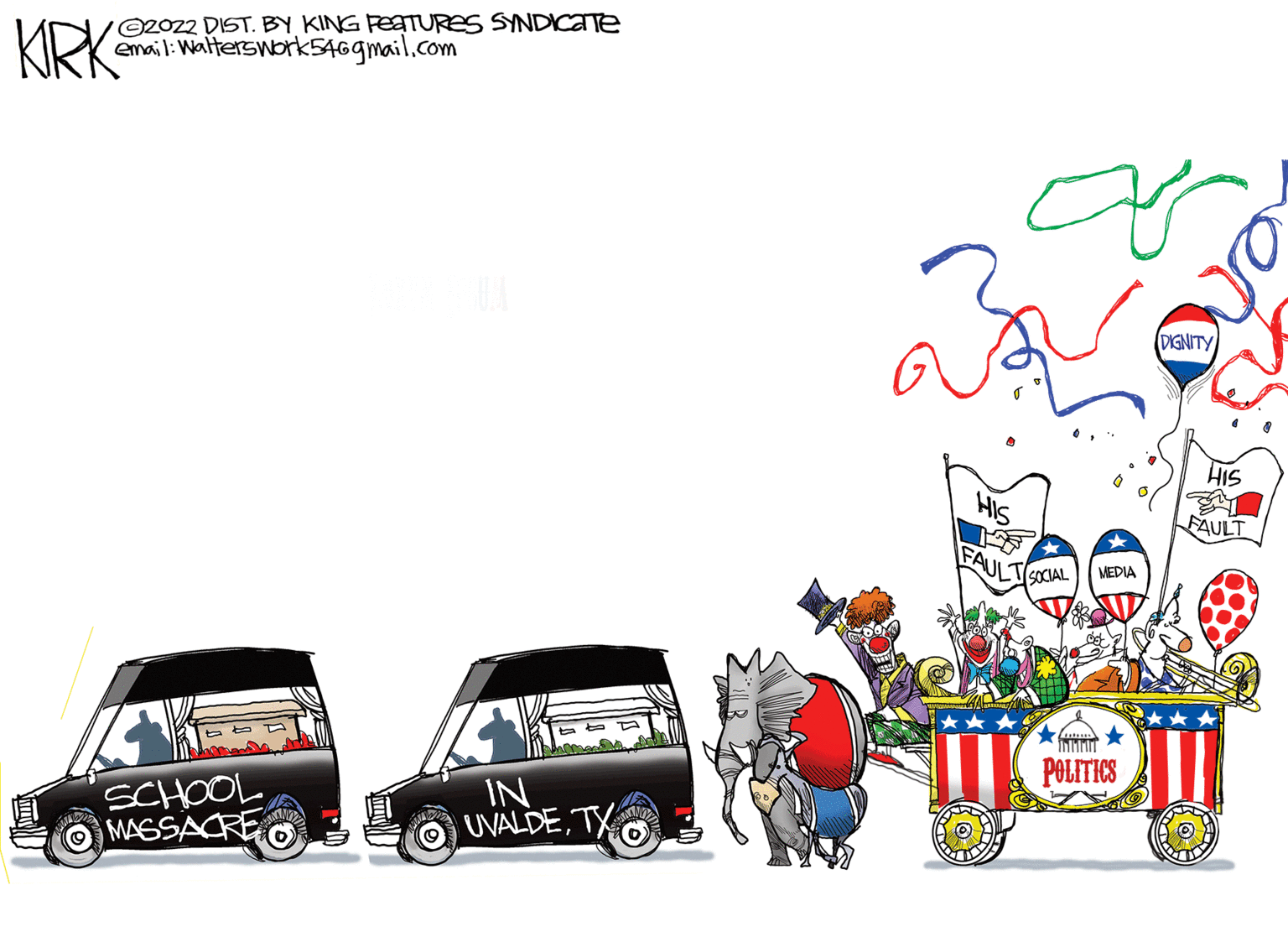 Sharing OCR: @2022 DIST. BY KING FEATURES SYNDICate KIRK email: Walterswork54@gmail.com TAIWAN We always HONOR OUR COMMITMENTS. OU AFGHANISTAN @ 2022 DIST . BY KING FEATURES SYNDICate KIRK email : Walterswork54@gmail.com TAIWAN We always HONOR OUR COMMITMENTS . OU AFGHANISTAN