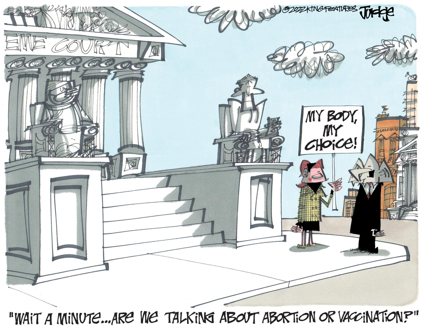 Holy places OCR: EME COUR TN MY BODYMY CHOICE! "WAIT A MINUTE..ARE WE TALKING ABOUT ABORTION OR VAGCINATION?" EME COUR TN MY BODYMY CHOICE! "WAIT A MINUTE..ARE WE TALKING ABOUT ABORTION OR VAGCINATION?"