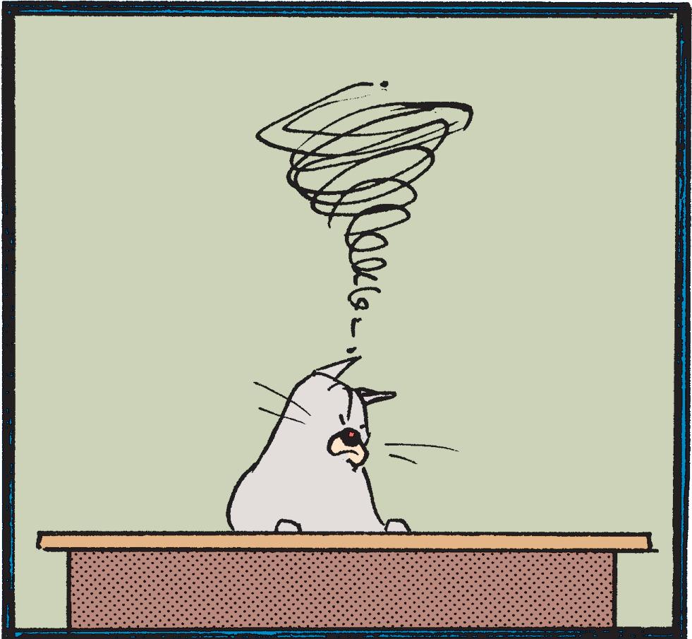 Mutts - Part 2 - 2022-05-20