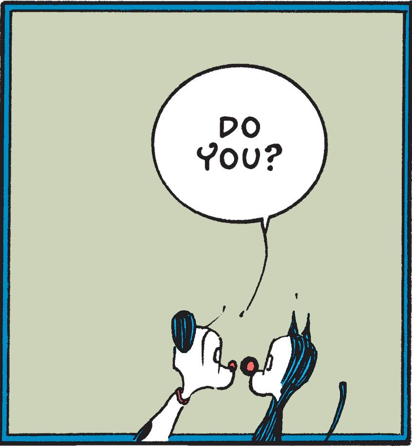 Circle OCR: DO You? DO You?