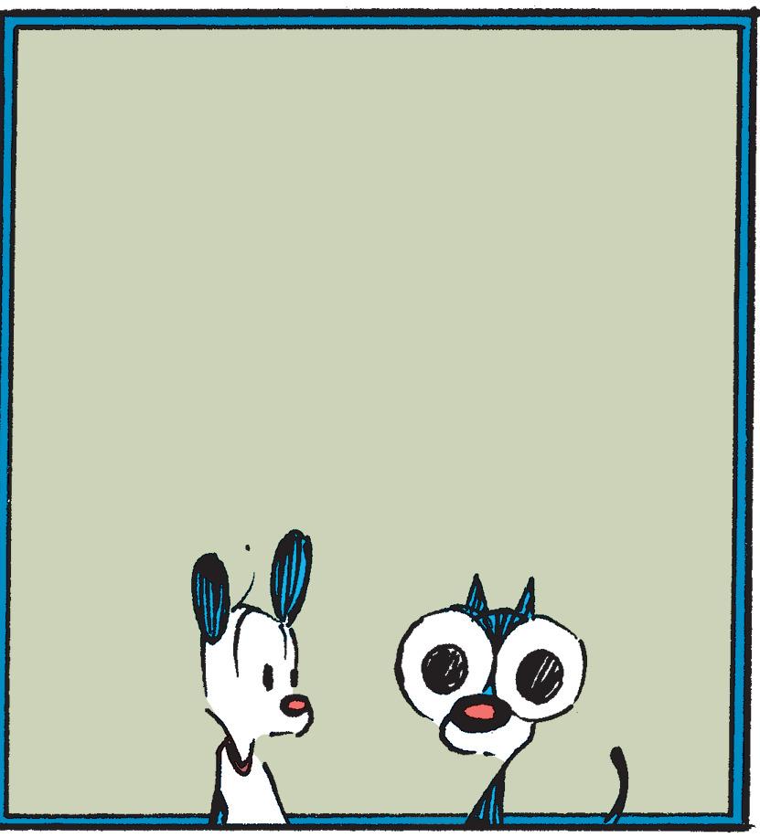 Mutts - Part 2 - 2022-05-26