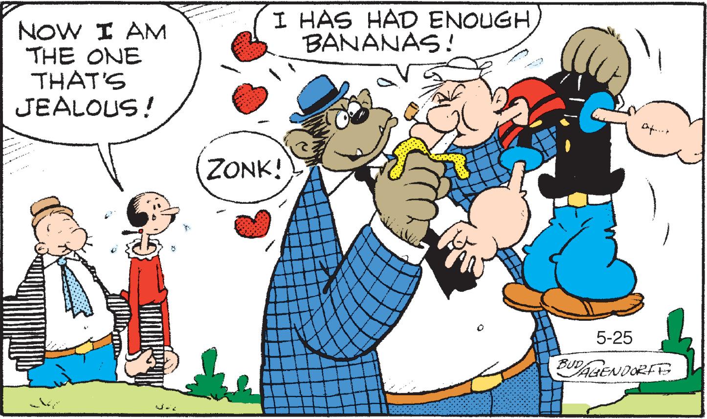 Gesture OCR: I HAS HAD ENOUGHBANANAS! NOW I AM THE ONE THAT'S JEALOUS! ZONK! 5-25 BUDA AGENDORFS I HAS HAD ENOUGHBANANAS! NOW I AM THE ONE THAT'S JEALOUS! ZONK! 5-25 BUDA AGENDORFS